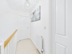 Images for Slough, Berkshire