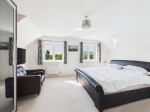 Images for Slough, Berkshire