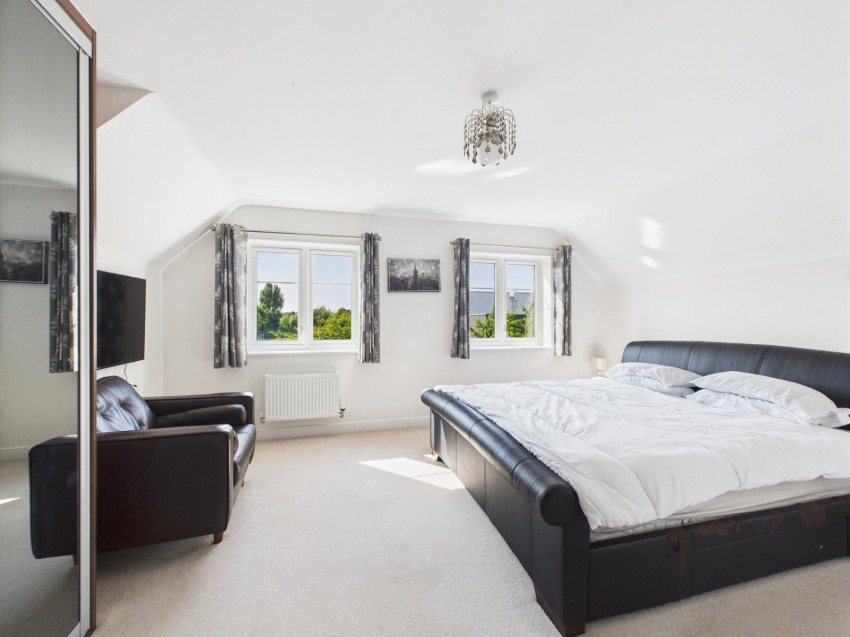 Images for Slough, Berkshire EAID:2640919782 BID:LAL