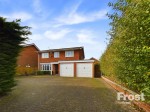Images for Maidenhead, Berkshire