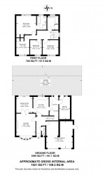 Images for Maidenhead, Berkshire