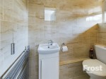 Images for Maidenhead, Berkshire