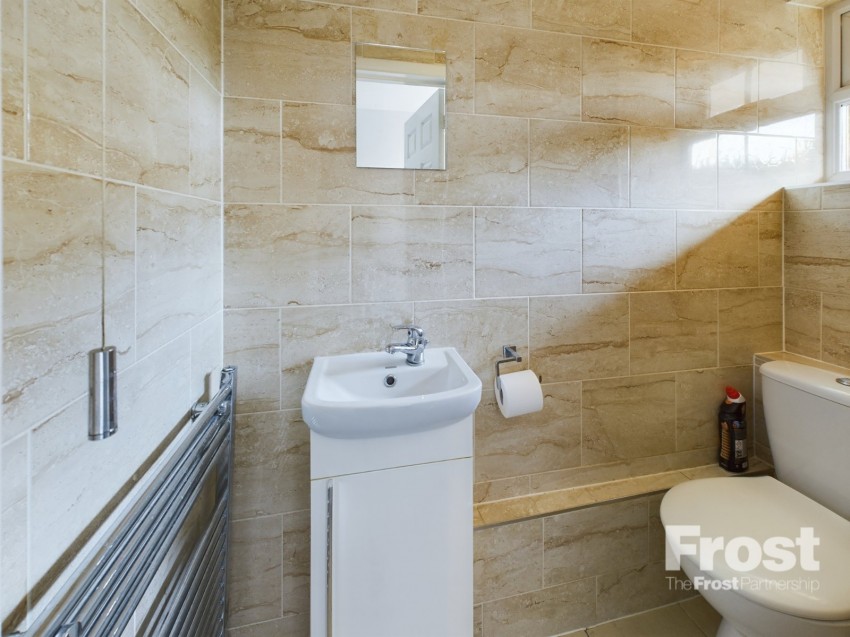 Images for Maidenhead, Berkshire EAID:2640919782 BID:SLL