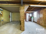 Images for Maidenhead, Berkshire