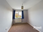 Images for Maidenhead, Berkshire