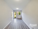 Images for Maidenhead, Berkshire