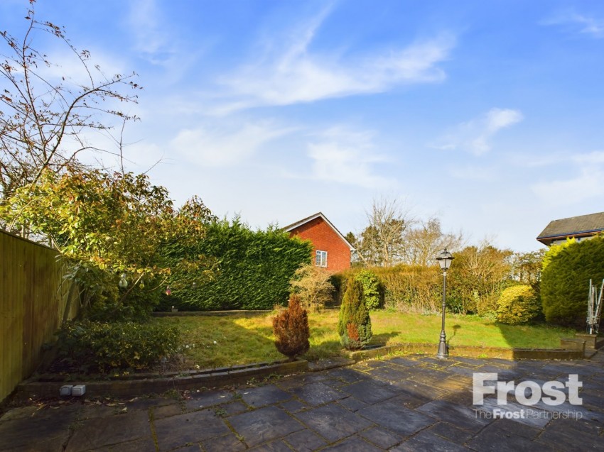 Images for Maidenhead, Berkshire EAID:2640919782 BID:SLL