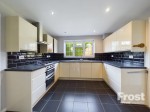Images for Maidenhead, Berkshire