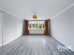 Images for Maidenhead, Berkshire