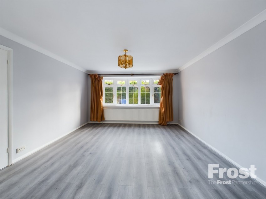Images for Maidenhead, Berkshire EAID:2640919782 BID:SLL