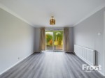 Images for Maidenhead, Berkshire