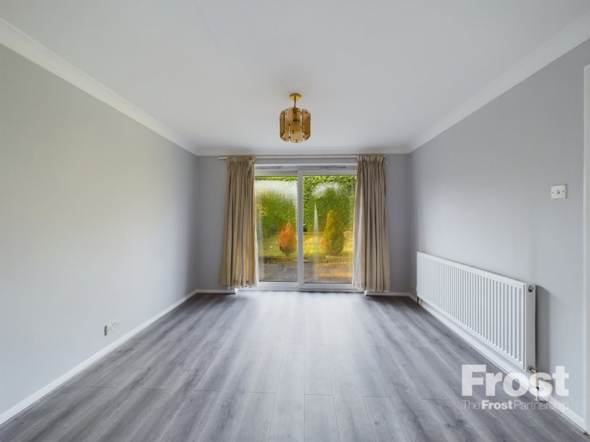Images for Maidenhead, Berkshire EAID:2640919782 BID:SLL