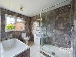 Images for Maidenhead, Berkshire