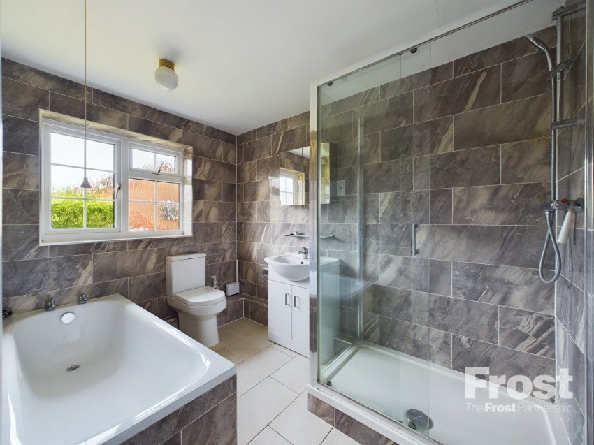 Images for Maidenhead, Berkshire EAID:2640919782 BID:SLL