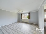 Images for Maidenhead, Berkshire