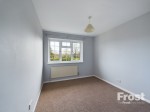 Images for Maidenhead, Berkshire