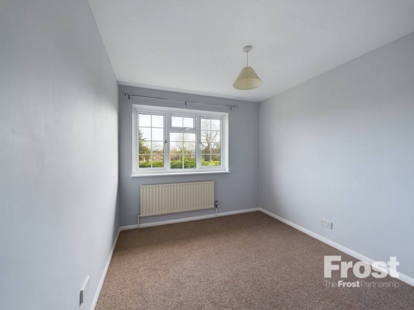Images for Maidenhead, Berkshire EAID:2640919782 BID:SLL