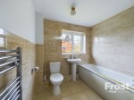 Images for Maidenhead, Berkshire