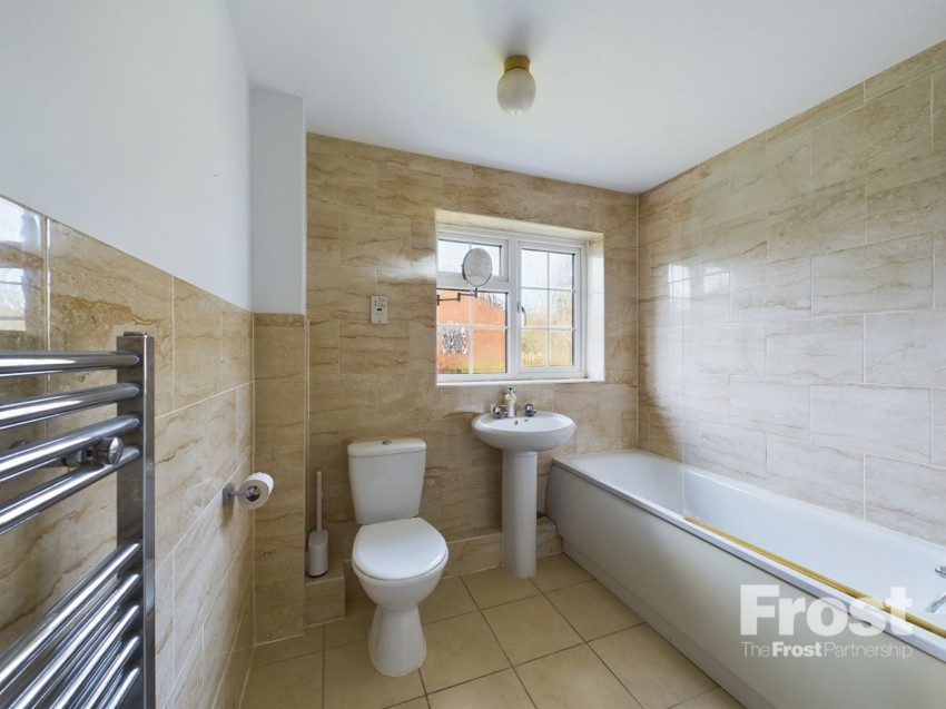 Images for Maidenhead, Berkshire EAID:2640919782 BID:SLL