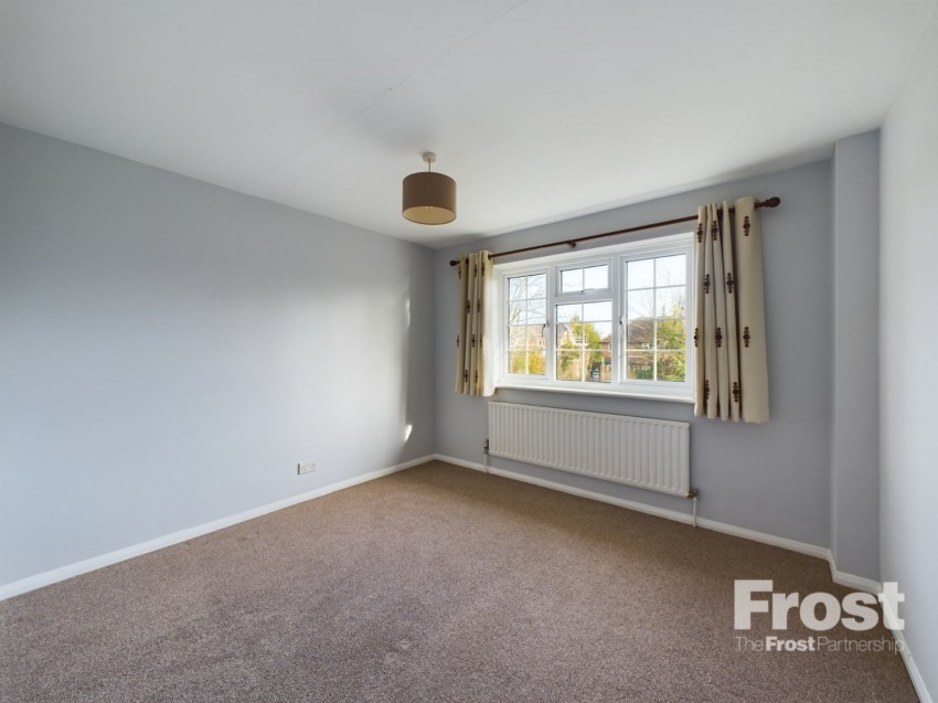 Images for Maidenhead, Berkshire EAID:2640919782 BID:SLL