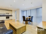 Images for Slough, Berkshire