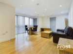 Images for Slough, Berkshire