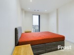 Images for Slough, Berkshire