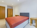 Images for Slough, Berkshire