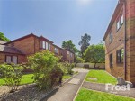 Images for Slough, Berkshire