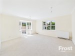 Images for Slough, Berkshire