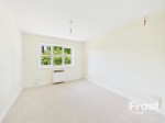 Images for Slough, Berkshire