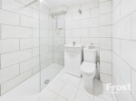 Images for Slough, Berkshire
