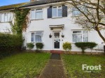 Images for Slough, Berkshire