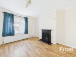 Images for Slough, Berkshire