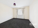 Images for Slough, Berkshire