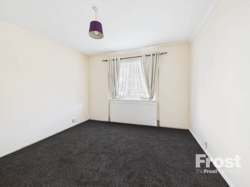 Images for Slough, Berkshire EAID:2640919782 BID:SLL
