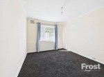 Images for Slough, Berkshire