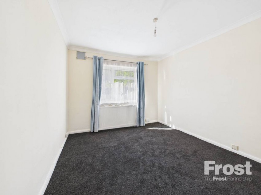 Images for Slough, Berkshire EAID:2640919782 BID:SLL