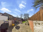 Images for Slough, Berkshire