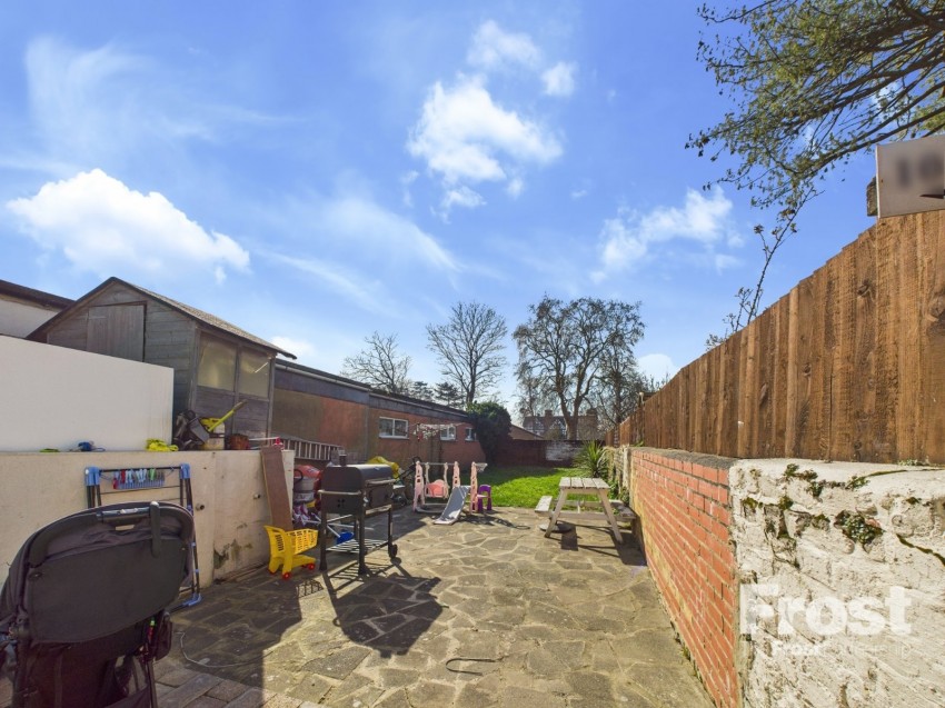 Images for Slough, Berkshire EAID:2640919782 BID:SLL