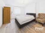 Images for Slough, Berkshire