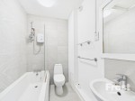 Images for Slough, Berkshire