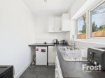 Images for Slough, Berkshire