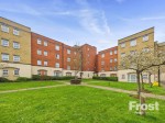 Images for Slough, Berkshire