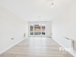 Images for Slough, Berkshire