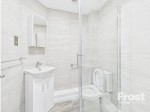 Images for Slough, Berkshire