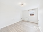 Images for Slough, Berkshire