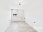 Images for Slough, Berkshire