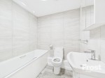 Images for Slough, Berkshire