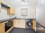 Images for Slough, Berkshire